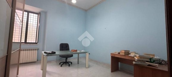 2 bedrooms Apartment in Aversa, Italy No. 113355 13