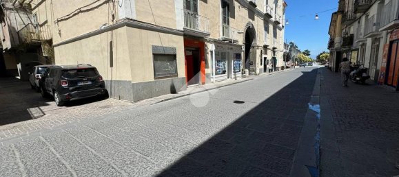 2 bedrooms Apartment in Aversa, Italy No. 113355 4