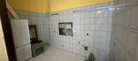 2 bedrooms Apartment in Aversa, Italy No. 113355 28