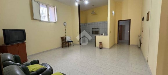 2 bedrooms Apartment in Aversa, Italy No. 113355 22