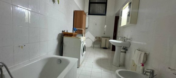 2 bedrooms Apartment in Aversa, Italy No. 113355 30