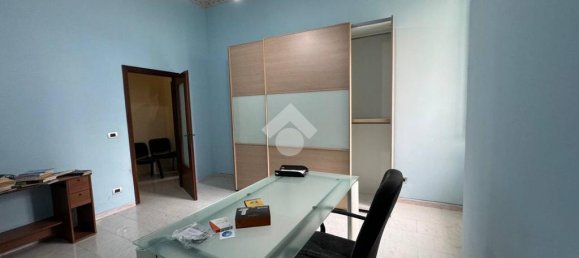 2 bedrooms Apartment in Aversa, Italy No. 113355 37