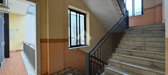2 bedrooms Apartment in Aversa, Italy No. 113355 21