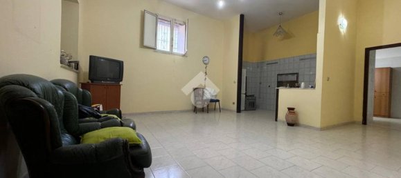 2 bedrooms Apartment in Aversa, Italy No. 113355 15