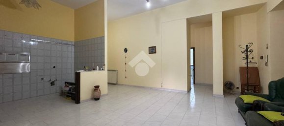 2 bedrooms Apartment in Aversa, Italy No. 113355 27