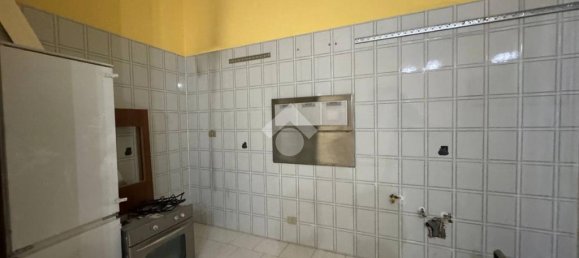 2 bedrooms Apartment in Aversa, Italy No. 113355 20