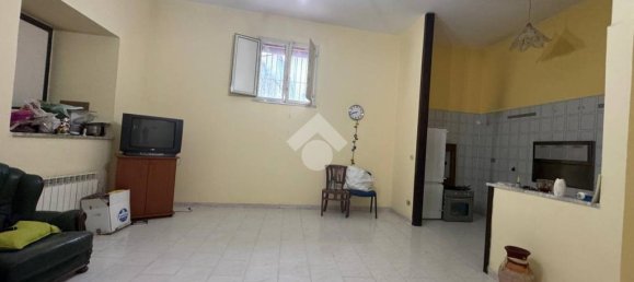 2 bedrooms Apartment in Aversa, Italy No. 113355 41