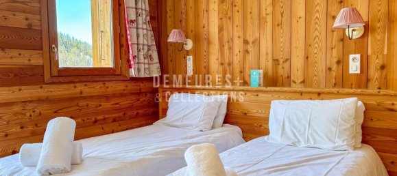 10 Schlafzimmer Haus in Savoie, France, Nr. 196541 7