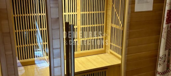 10 Schlafzimmer Haus in Savoie, France, Nr. 196541 18