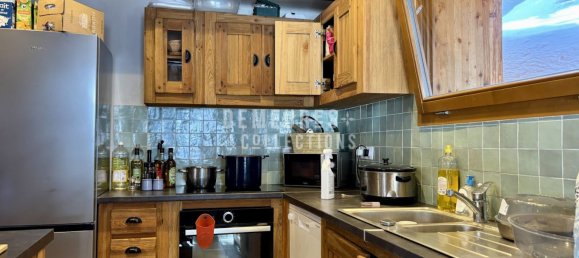 10 Schlafzimmer Haus in Savoie, France, Nr. 196541 5