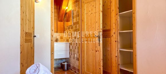 10 Schlafzimmer Haus in Savoie, France, Nr. 196541 14