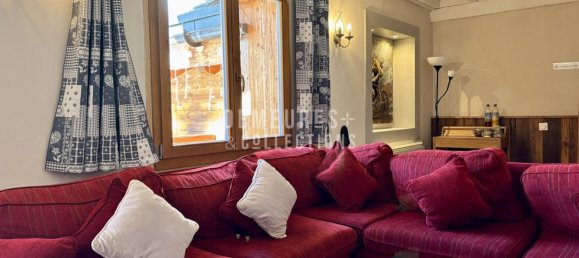 10 Schlafzimmer Haus in Savoie, France, Nr. 196541 10