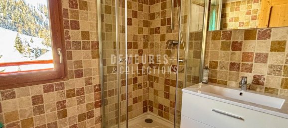 10 Schlafzimmer Haus in Savoie, France, Nr. 196541 16