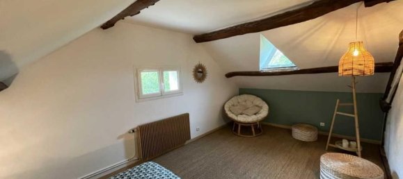 7 bedrooms House in Champcerie, France No. 200811 5