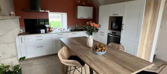 7 bedrooms House in Champcerie, France No. 200811 3