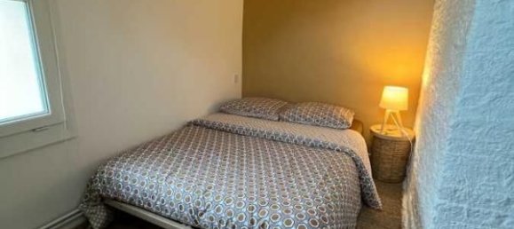 7 bedrooms House in Champcerie, France No. 200811 6