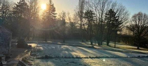 7 bedrooms House in Champcerie, France No. 200811 7