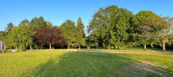 7 bedrooms House in Champcerie, France No. 200811 9