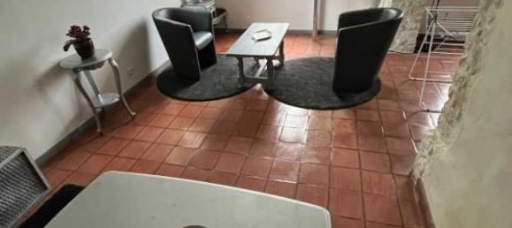 7 bedrooms House in Champcerie, France No. 200811 21