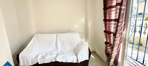 Adosado de 3 dormitorios en Torrevieja, Spain No. 157973 8