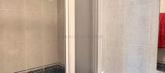 Adosado de 3 dormitorios en Torrevieja, Spain No. 157973 11