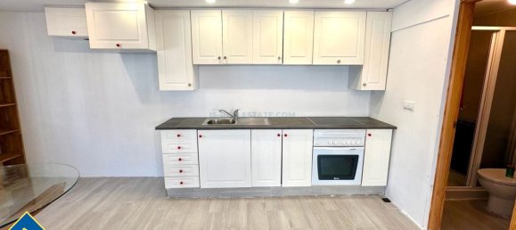 Adosado de 3 dormitorios en Torrevieja, Spain No. 157973 9