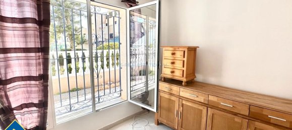 Adosado de 3 dormitorios en Torrevieja, Spain No. 157973 7