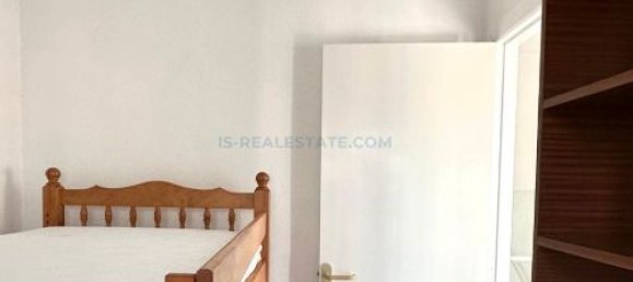 Adosado de 3 dormitorios en Torrevieja, Spain No. 157973 18