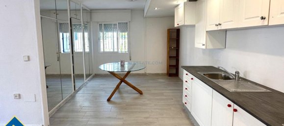 Adosado de 3 dormitorios en Torrevieja, Spain No. 157973 10