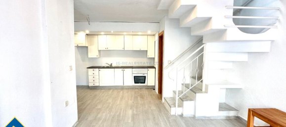 Adosado de 3 dormitorios en Torrevieja, Spain No. 157973 5