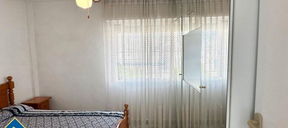 Adosado de 3 dormitorios en Torrevieja, Spain No. 157973 20