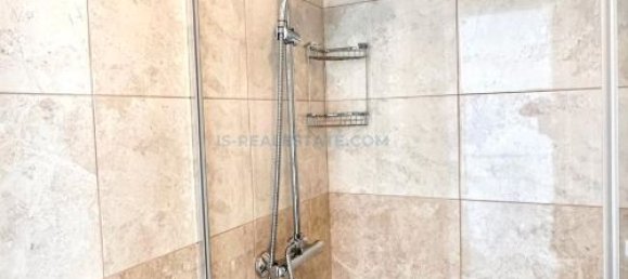 Adosado de 3 dormitorios en Torrevieja, Spain No. 157973 17