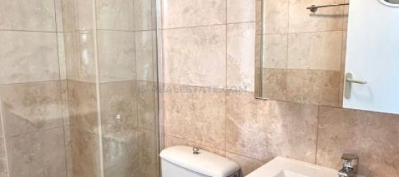 Adosado de 3 dormitorios en Torrevieja, Spain No. 157973 15