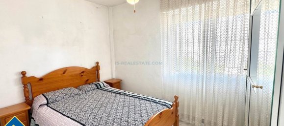 Adosado de 3 dormitorios en Torrevieja, Spain No. 157973 21