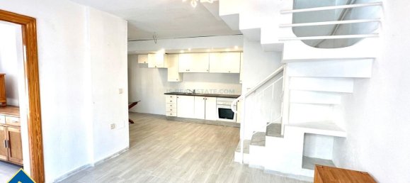 Adosado de 3 dormitorios en Torrevieja, Spain No. 157973 3