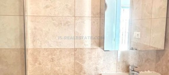 Adosado de 3 dormitorios en Torrevieja, Spain No. 157973 16