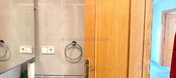 Adosado de 3 dormitorios en Torrevieja, Spain No. 157973 14