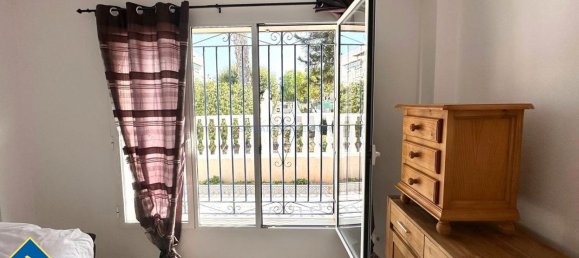 Adosado de 3 dormitorios en Torrevieja, Spain No. 157973 6