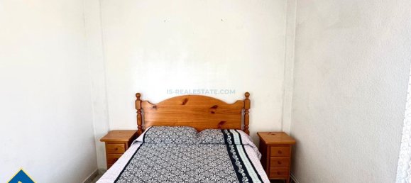 Adosado de 3 dormitorios en Torrevieja, Spain No. 157973 22