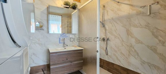 Квартира с 1 спальней в Падерно Дуньяно, Италия № 344386 17