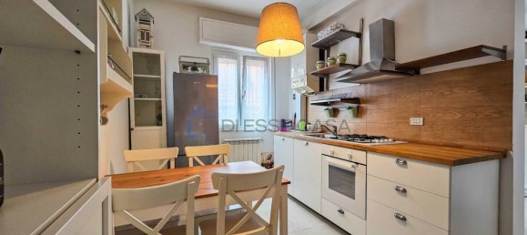 Квартира с 1 спальней в Падерно Дуньяно, Италия № 344386 6