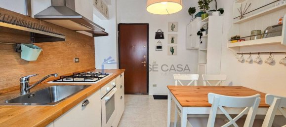 Квартира с 1 спальней в Падерно Дуньяно, Италия № 344386 9