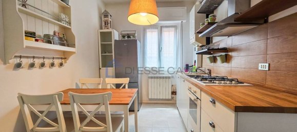 Квартира с 1 спальней в Падерно Дуньяно, Италия № 344386 7