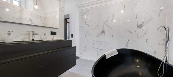 3 rooms Apartment in Dobling, Austria No. 261222 9