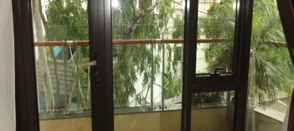 3 bedrooms Apartment in Tay Ho, Vietnam No. 5228 12