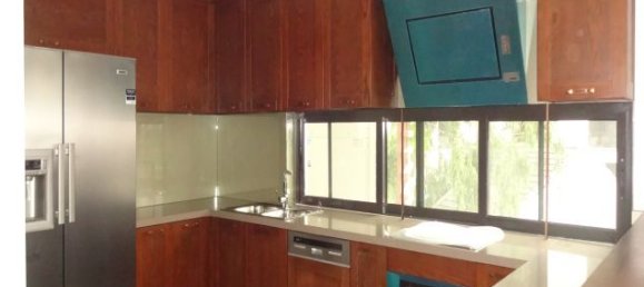 3 bedrooms Apartment in Tay Ho, Vietnam No. 5228 8