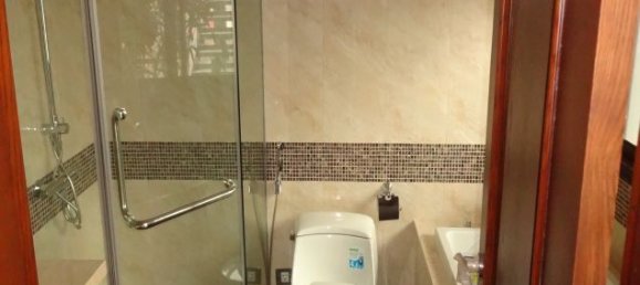 3 bedrooms Apartment in Tay Ho, Vietnam No. 5228 19