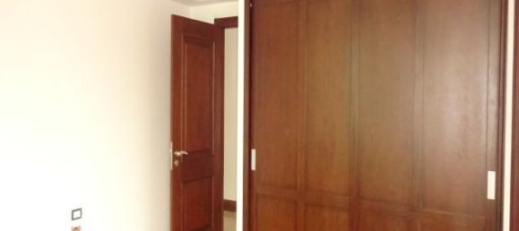 3 bedrooms Apartment in Tay Ho, Vietnam No. 5228 14