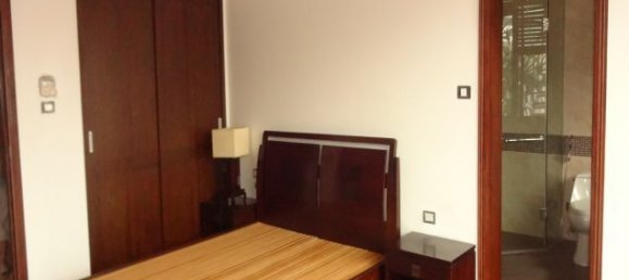 3 bedrooms Apartment in Tay Ho, Vietnam No. 5228 17