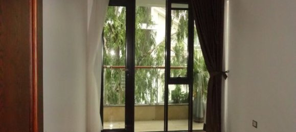 3 bedrooms Apartment in Tay Ho, Vietnam No. 5228 10